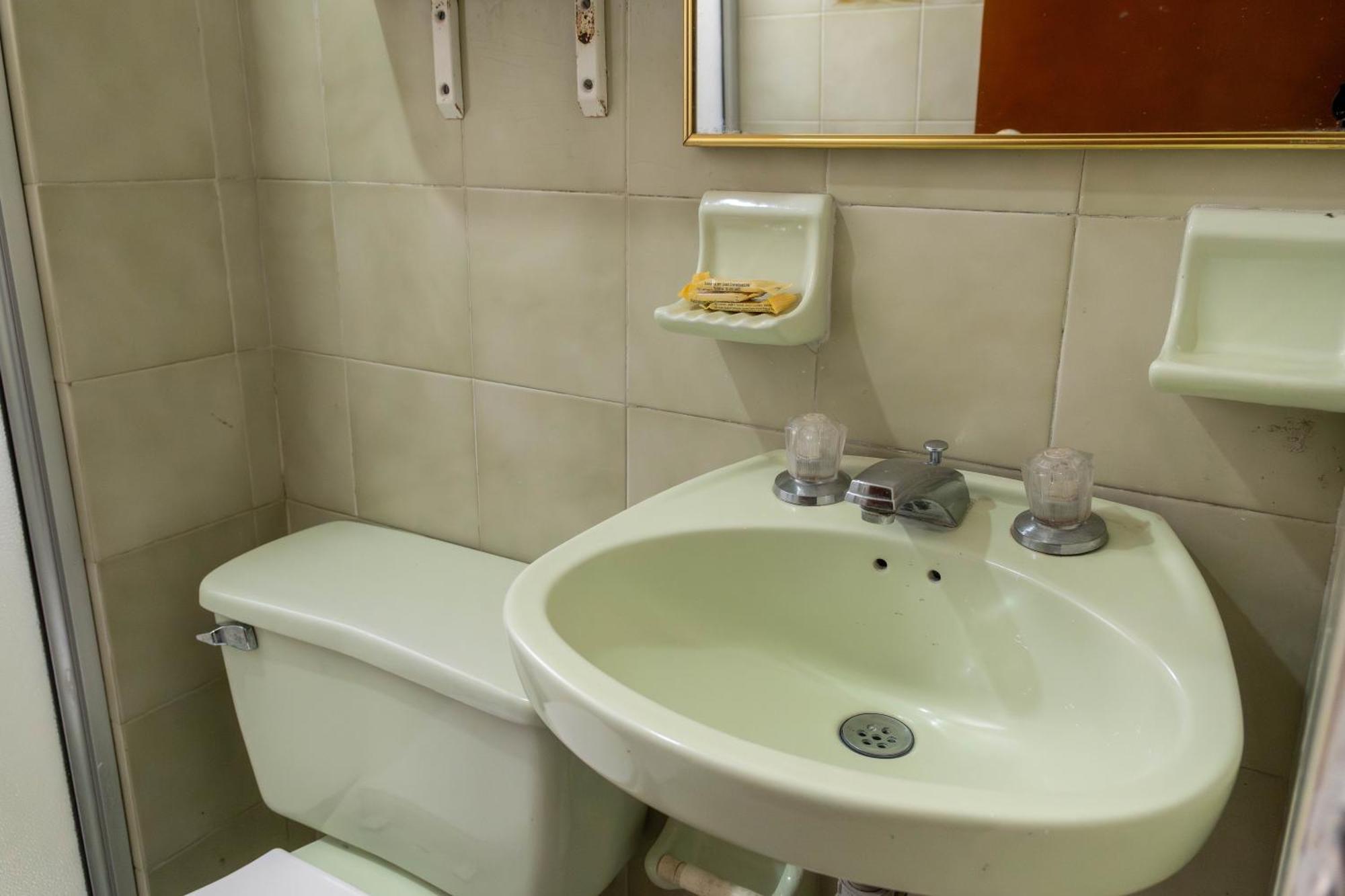 Hotel Veleros Cartagena Ngoại thất bức ảnh