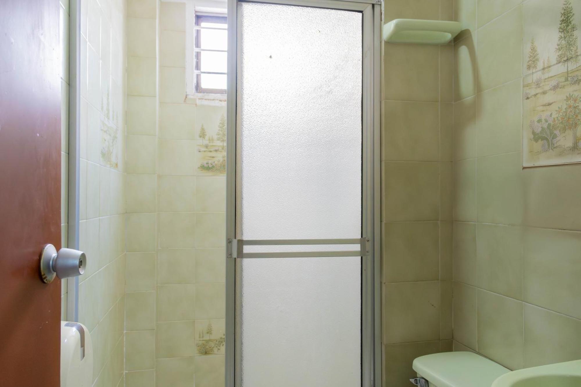 Hotel Veleros Cartagena Ngoại thất bức ảnh