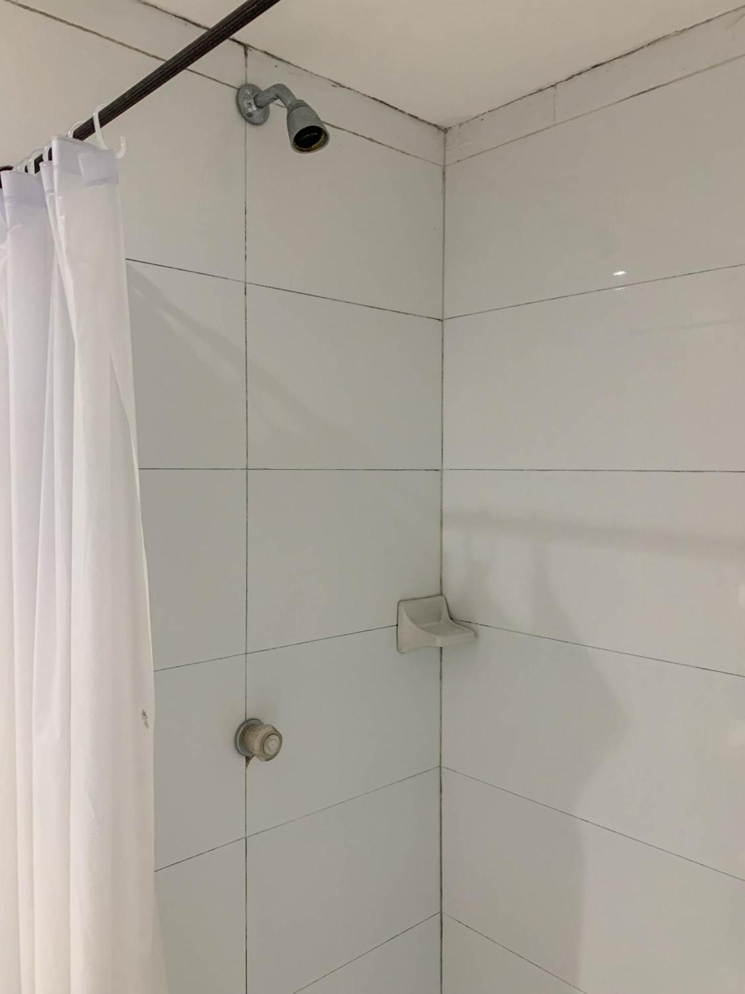 Hotel Veleros Cartagena Ngoại thất bức ảnh