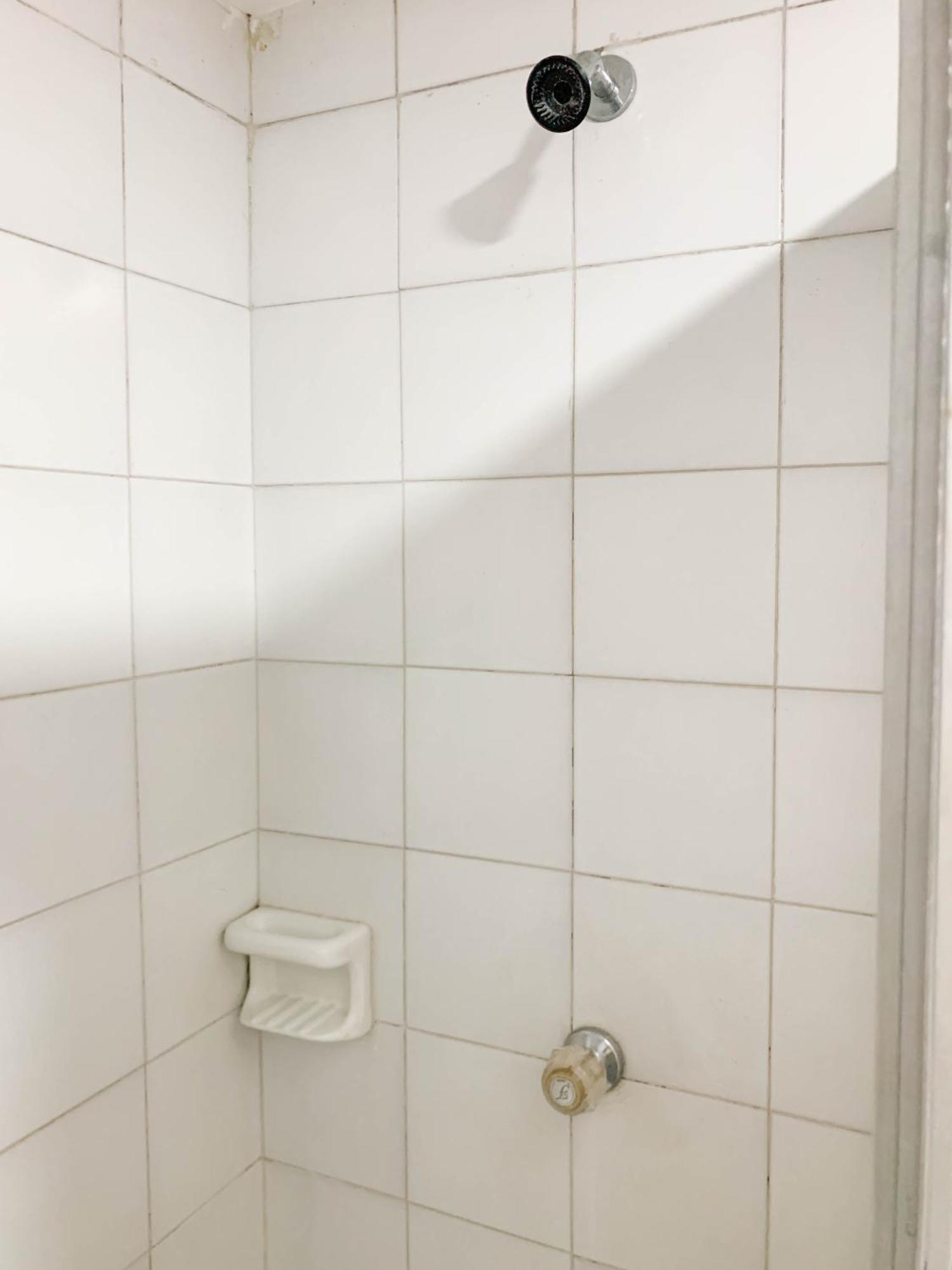 Hotel Veleros Cartagena Ngoại thất bức ảnh